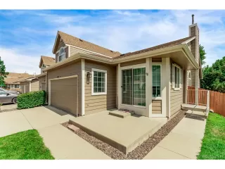 Photo #4: 8993102 Listing