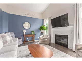 Photo #6: 8993102 Listing