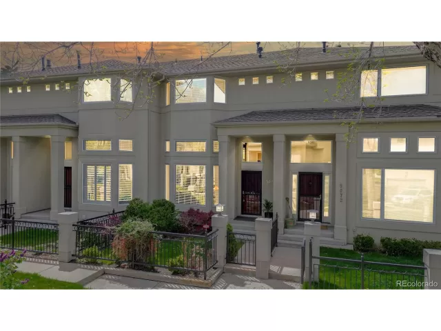 MLS: 8993234 Condo For Sale