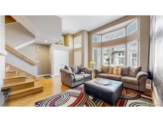 Photo #2: 8993234 Listing 