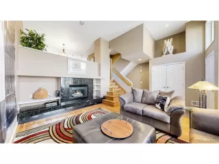 Photo #3: 8993234 Listing 