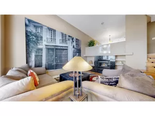 Photo #4: 8993234 Listing 