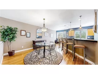 Photo #5: 8993234 Listing 