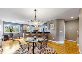 Photo #6: 8993234 Listing 