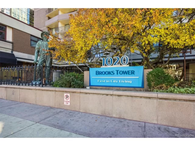 MLS: 8993417 Condo For Sale