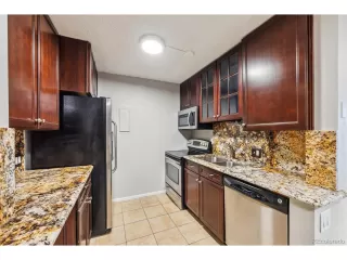 Photo #5: 8993417 Listing 