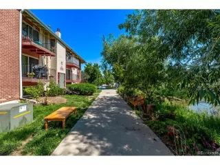 Primary Photo for MLS#: 8993473