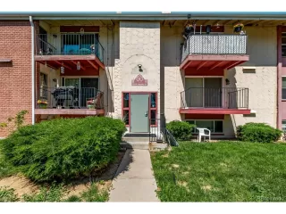 Photo #2: 8993473 Listing