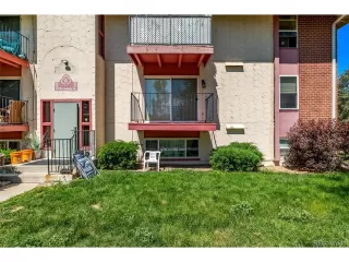 Photo #4: 8993473 Listing