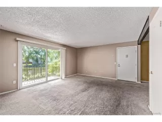 Photo #5: 8993473 Listing