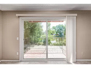 Photo #6: 8993473 Listing