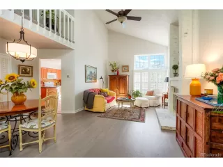 Photo #2: 8993924 Listing 