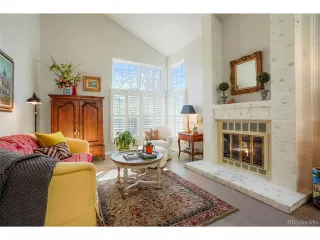 Photo #3: 8993924 Listing 