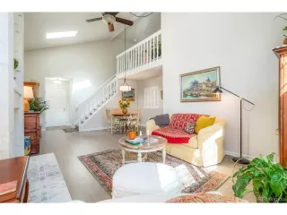 Photo #4: 8993924 Listing 