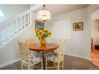 Photo #5: 8993924 Listing 