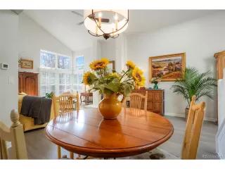 Photo #6: 8993924 Listing 