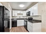 Primary Photo for MLS#: 8994067