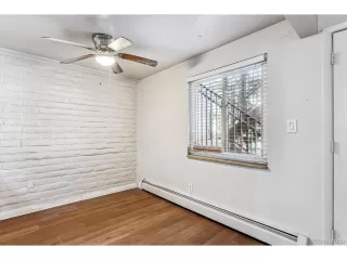 Photo #3: 8994067 Listing