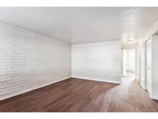 Photo #4: 8994067 Listing