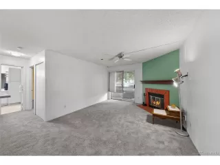 Photo #2: 8994139 Listing 