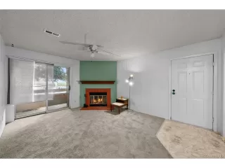 Photo #3: 8994139 Listing 