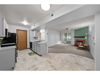 Photo #4: 8994139 Listing 