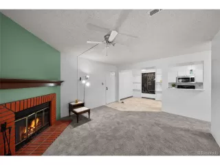 Photo #5: 8994139 Listing 