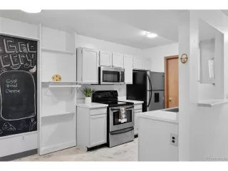 Photo #6: 8994139 Listing 