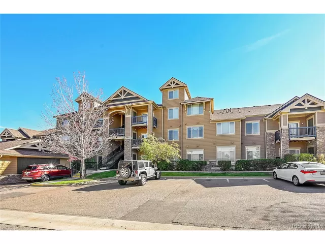 MLS: 8994794 Condo For Sale