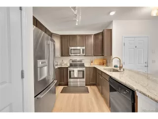 Photo #2: 8994794 Listing 