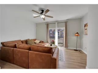 Photo #4: 8994794 Listing 