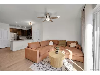 Photo #5: 8994794 Listing 