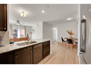 Photo #6: 8994794 Listing 