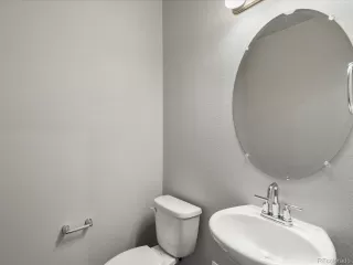 Photo #4: 8995197 Listing