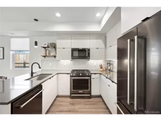 Photo #2: 8995436 Listing 