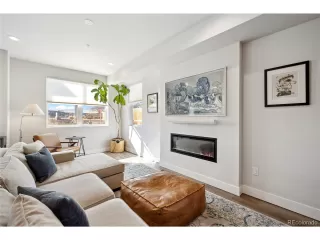 Photo #3: 8995436 Listing 