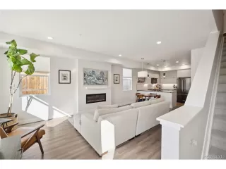 Photo #6: 8995436 Listing 