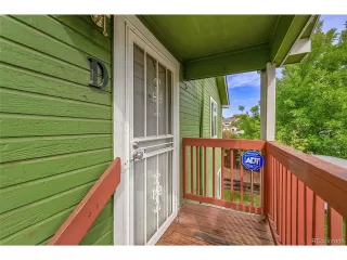 Photo #2: 8995816 Listing 