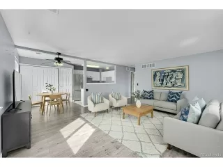 Photo #4: 8995816 Listing 