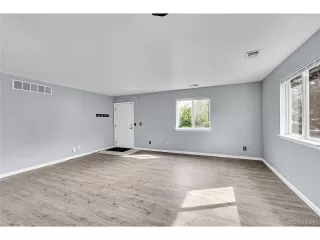 Photo #5: 8995816 Listing 