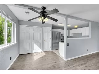 Photo #6: 8995816 Listing 