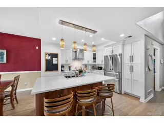 Photo #4: 8996301 Listing