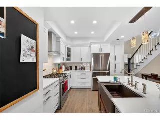 Photo #6: 8996301 Listing