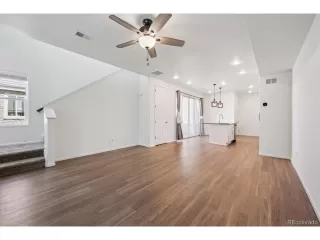 Photo #2: 8997148 Listing 