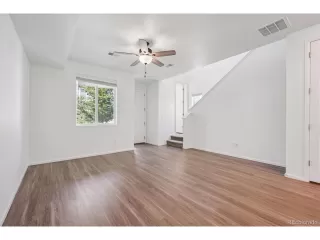 Photo #3: 8997148 Listing 