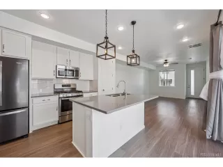 Photo #5: 8997148 Listing 