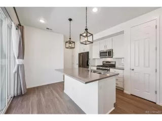 Photo #6: 8997148 Listing 