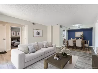 Photo #2: 8997588 Listing 