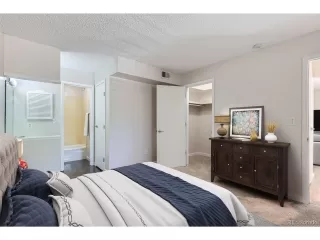 Photo #3: 8997588 Listing 