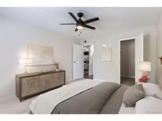 Photo #4: 8997588 Listing 